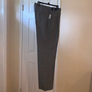 Men’s Polo Golf Dress Beaton pants